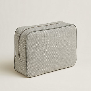 HERMES ポーチ Chapitre H Cavalier PM Chapitre H Cavalier case, large model | Hermès USA